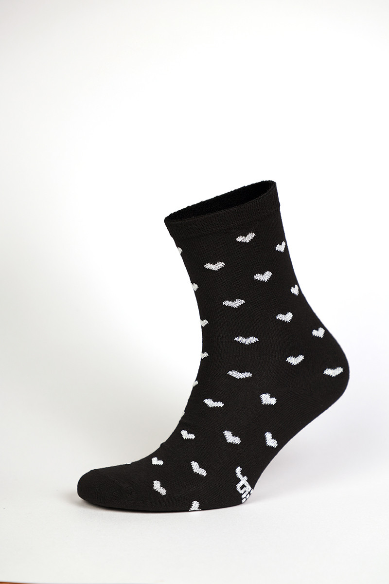 SF женски класични чорапи SPECIAL OFFER CORAPI 3/1 