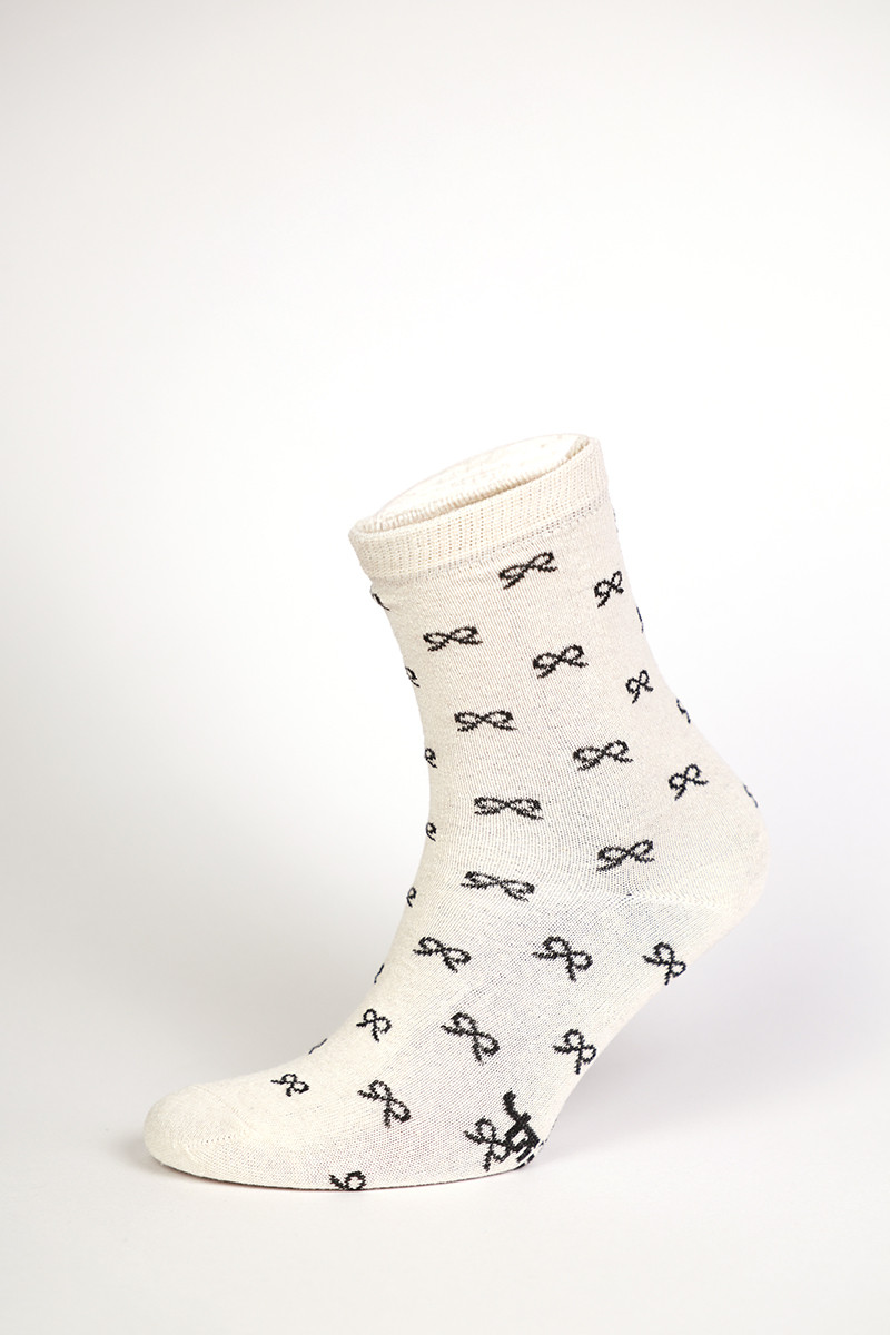 SF женски класични чорапи SPECIAL OFFER CORAPI 3/1 