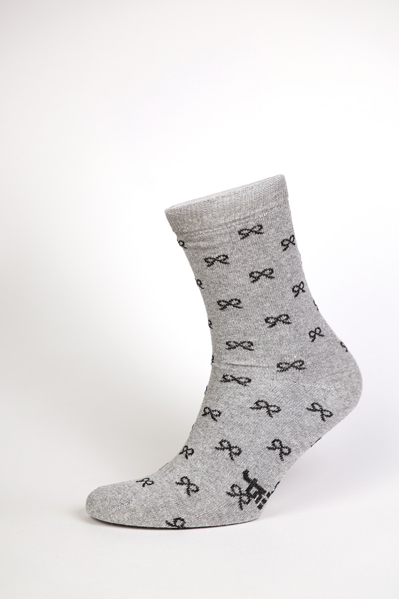 SF женски класични чорапи SPECIAL OFFER CORAPI 3/1 