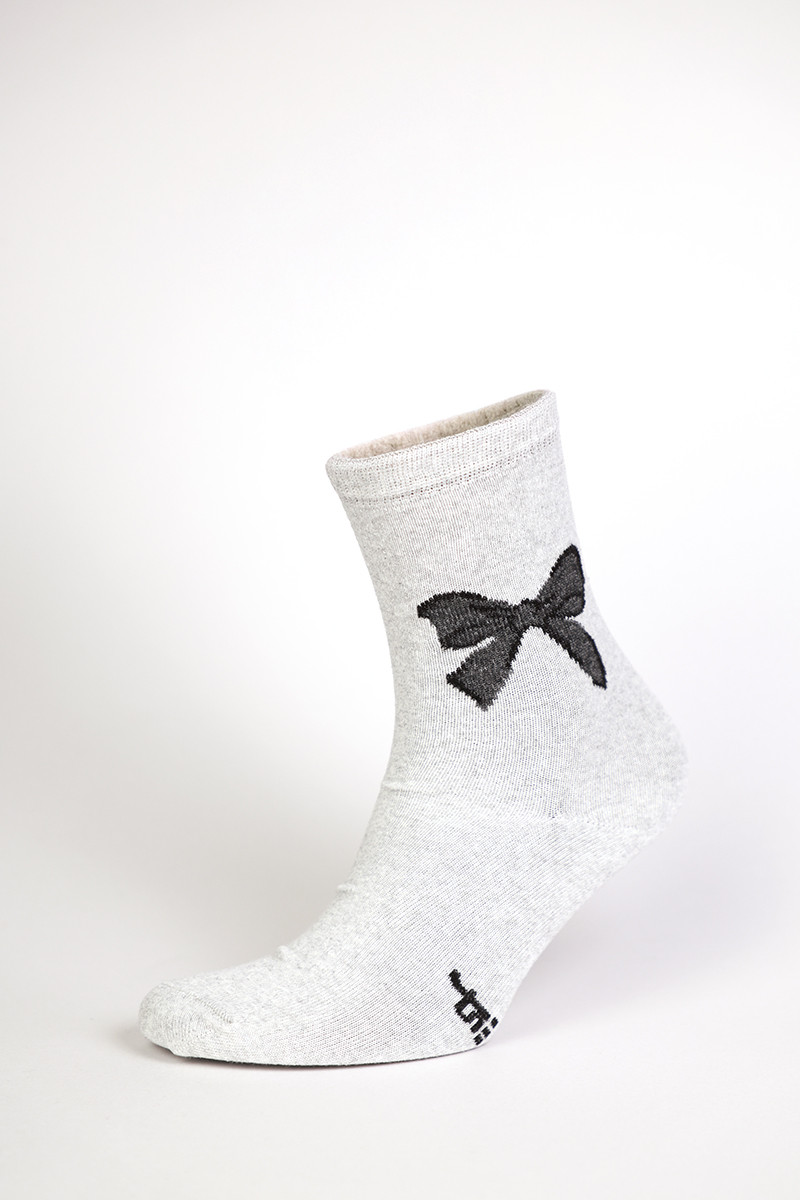 SF женски класични чорапи SPECIAL OFFER CORAPI 3/1 