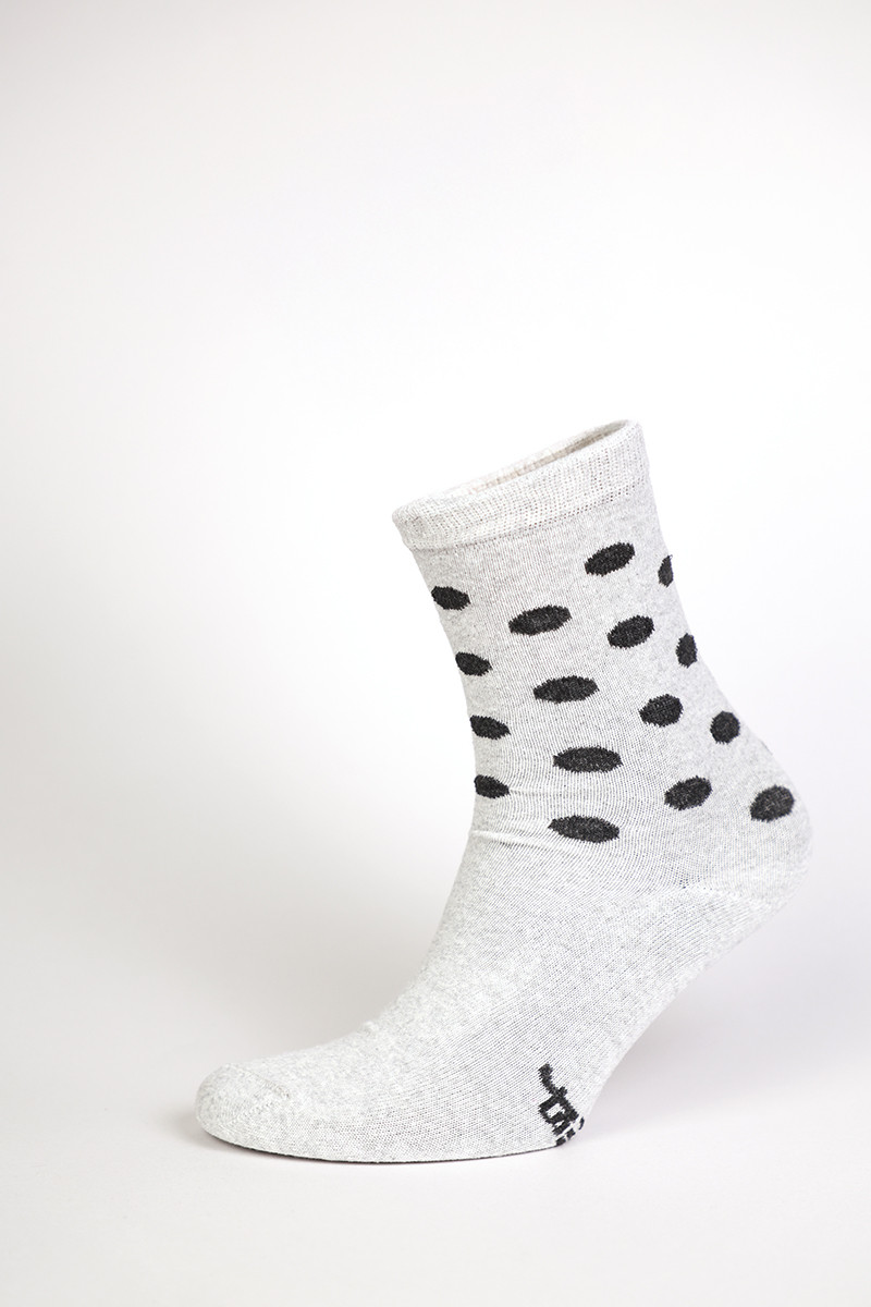 SF женски класични чорапи SPECIAL OFFER CORAPI 3/1 