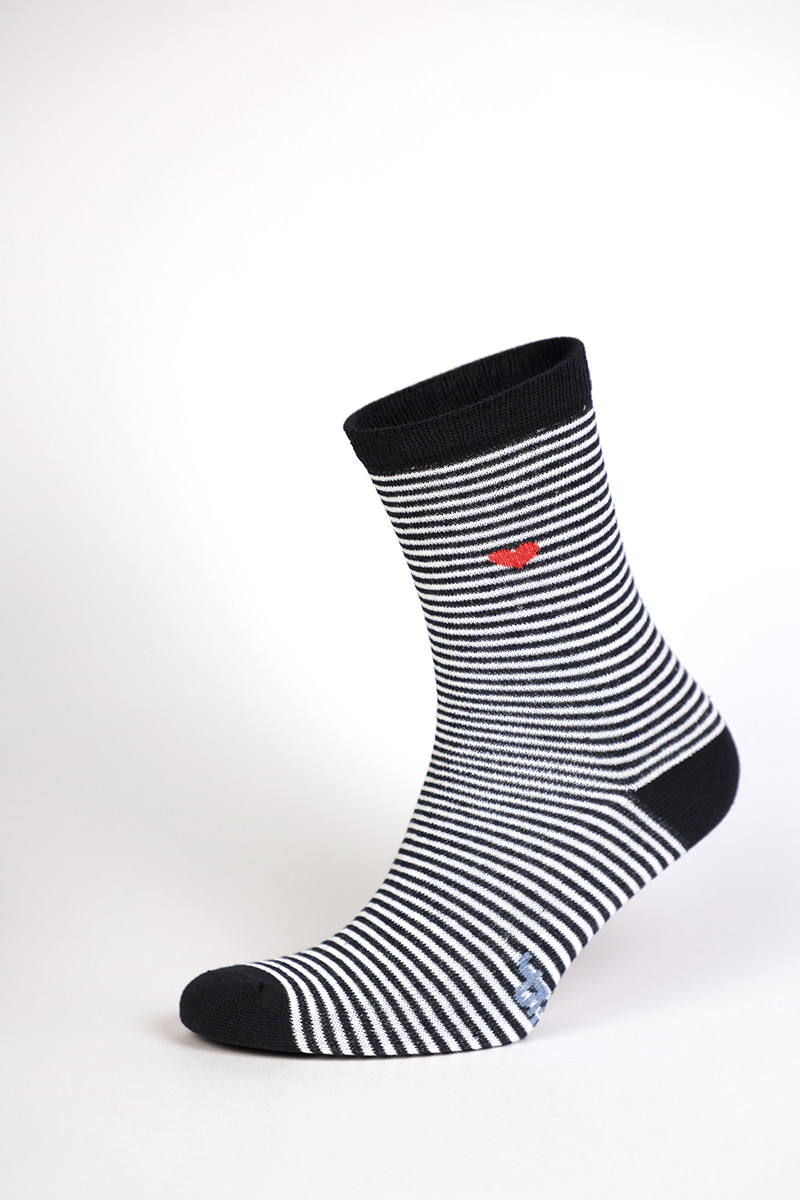 SF женски класични чорапи SPECIAL OFFER CORAPI 3/1 