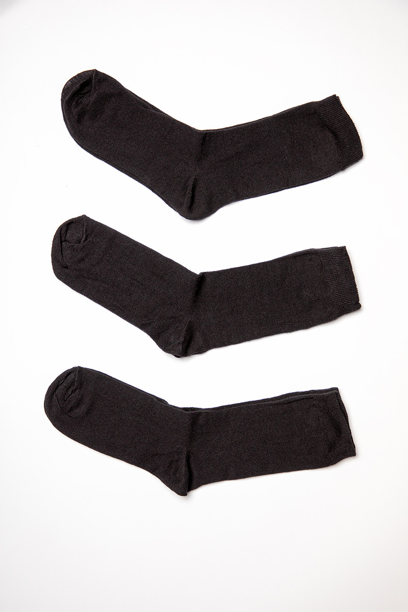 SF машки класични чорапи SPECIAL OFFER 3/1 