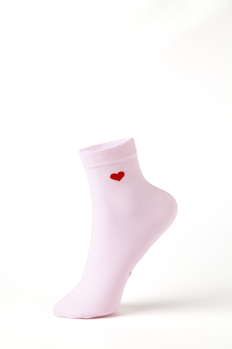 SF женски класични чорапи SOCKSY COLLECTION 