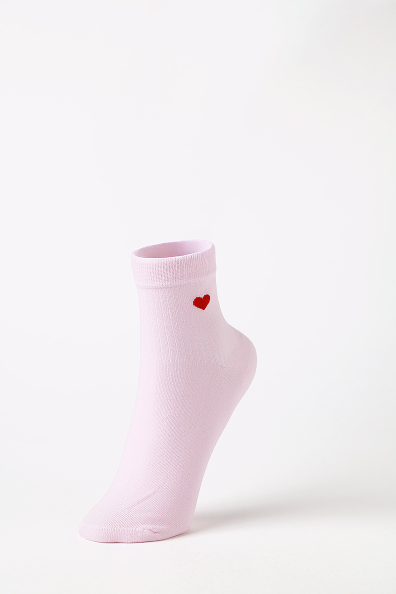 SF женски класични чорапи SOCKSY COLLECTION 