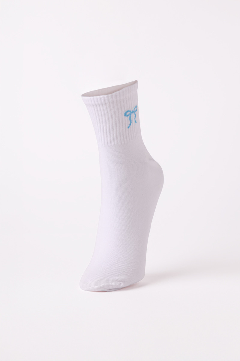 SF женски класични чорапи SOCKSY COLLECTION 