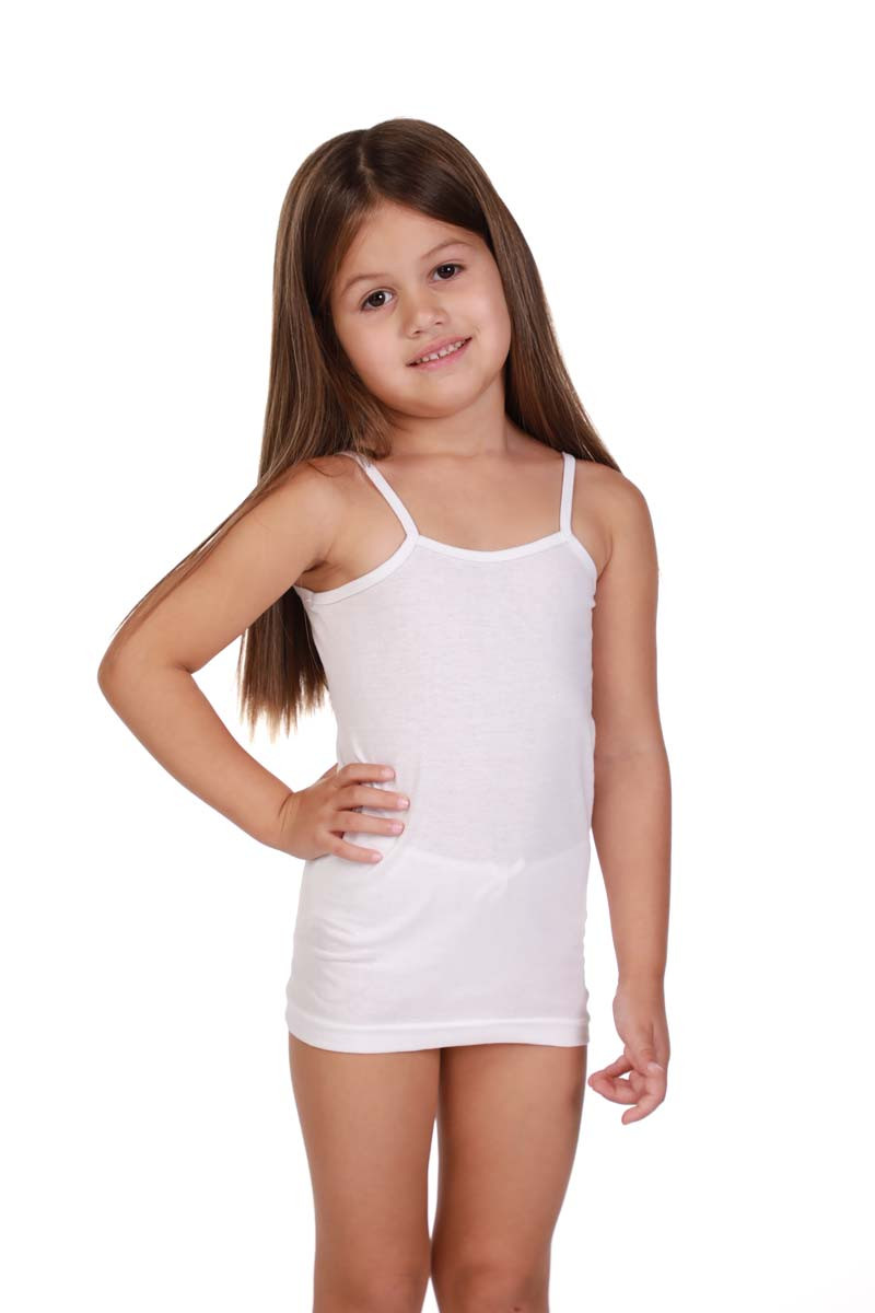 Poly детска маица D.Z. 