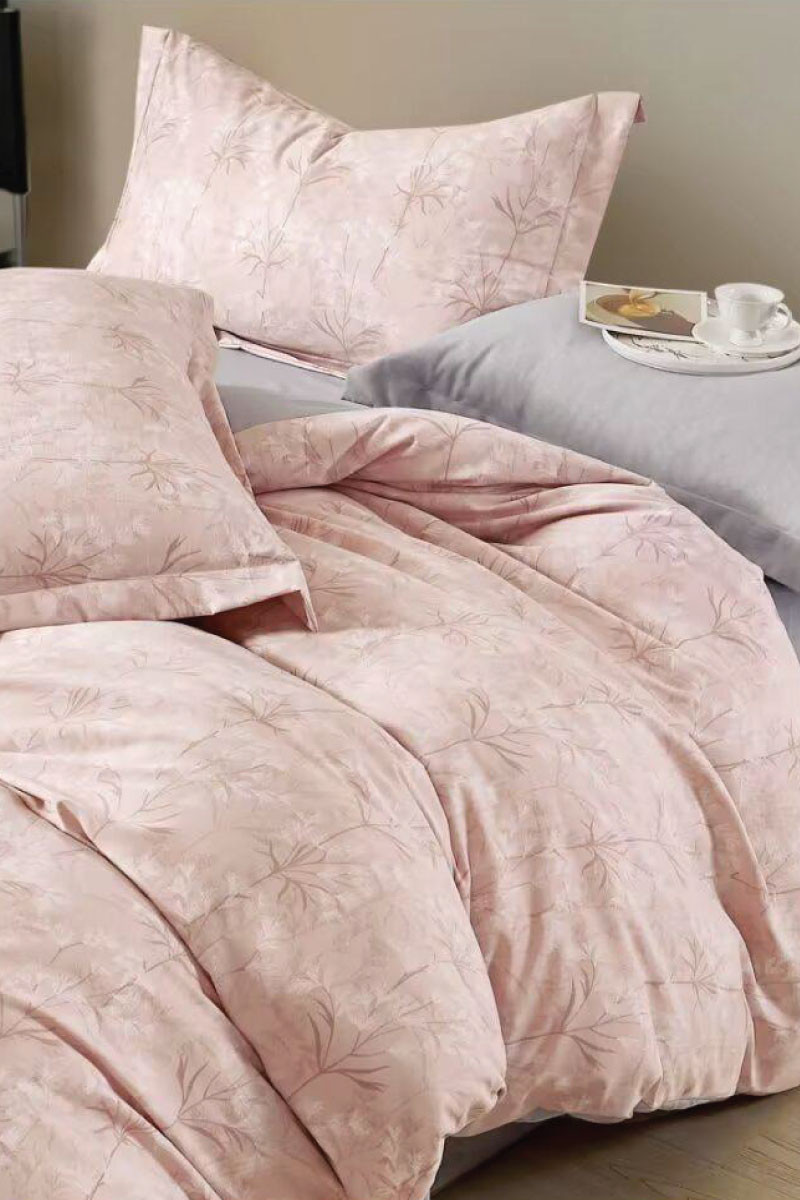 SF HOME  постелнина COMFY LUX 