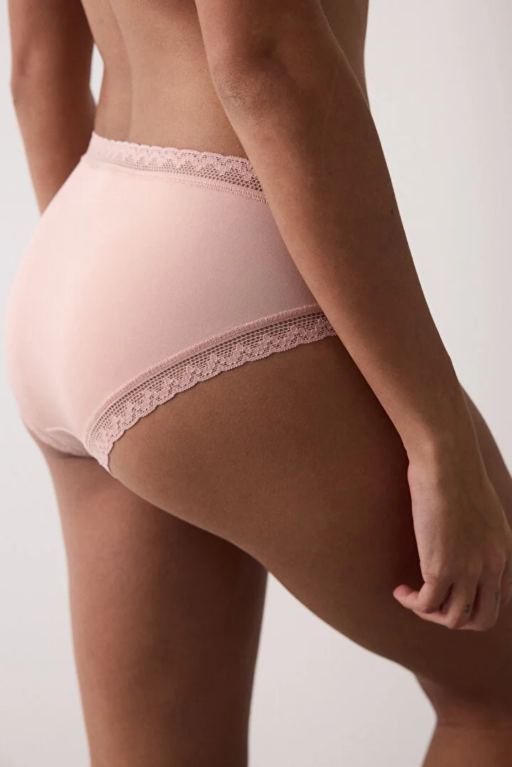 Penti женски килоти EASY TRIM HIPSTER LT.R 