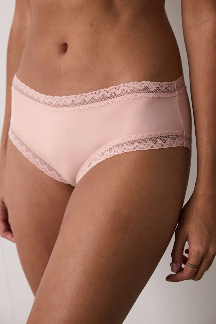 Penti женски килоти EASY TRIM HIPSTER LT.R 