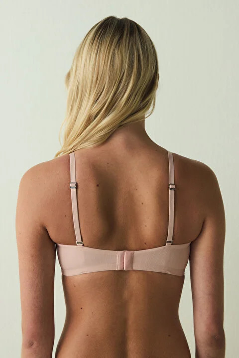 Penti женски градник ESSENTTIALS LOTUS SUTYEN LT.R 