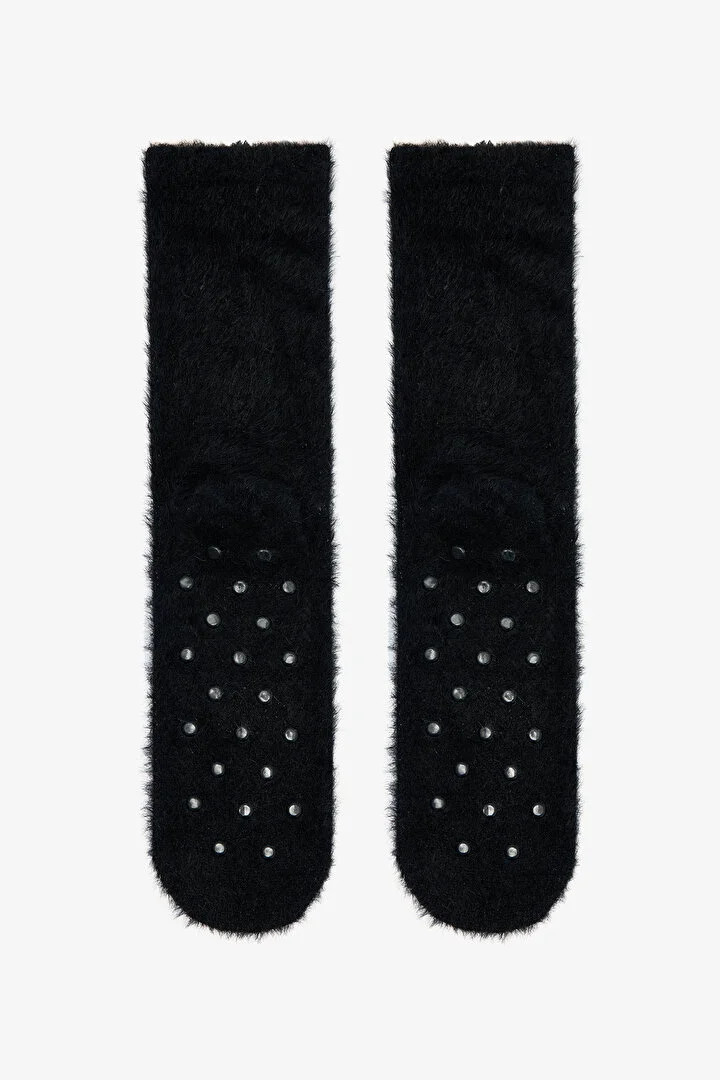 Penti женски класични чорапи HAPPY CAT FLUFFY SOKET 