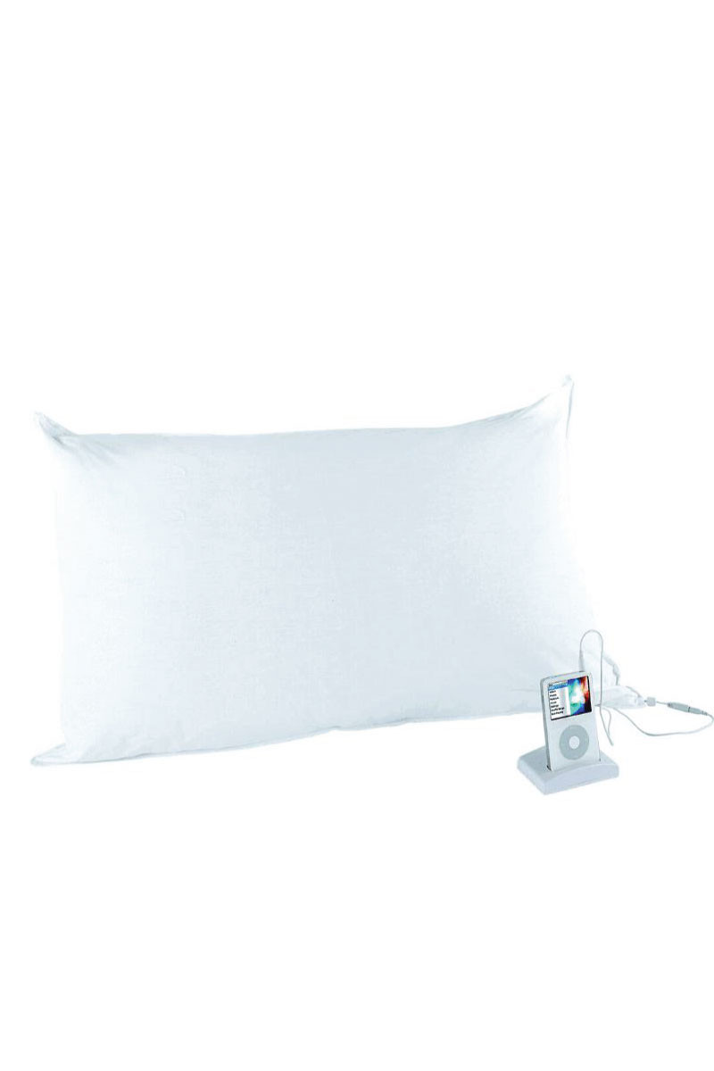 SF HOME  перници Музичка 