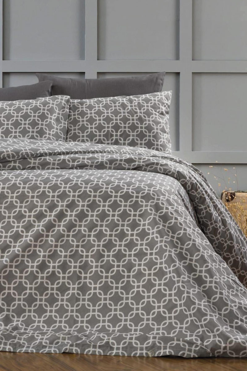 SF HOME  постелнина ALENA Mono 