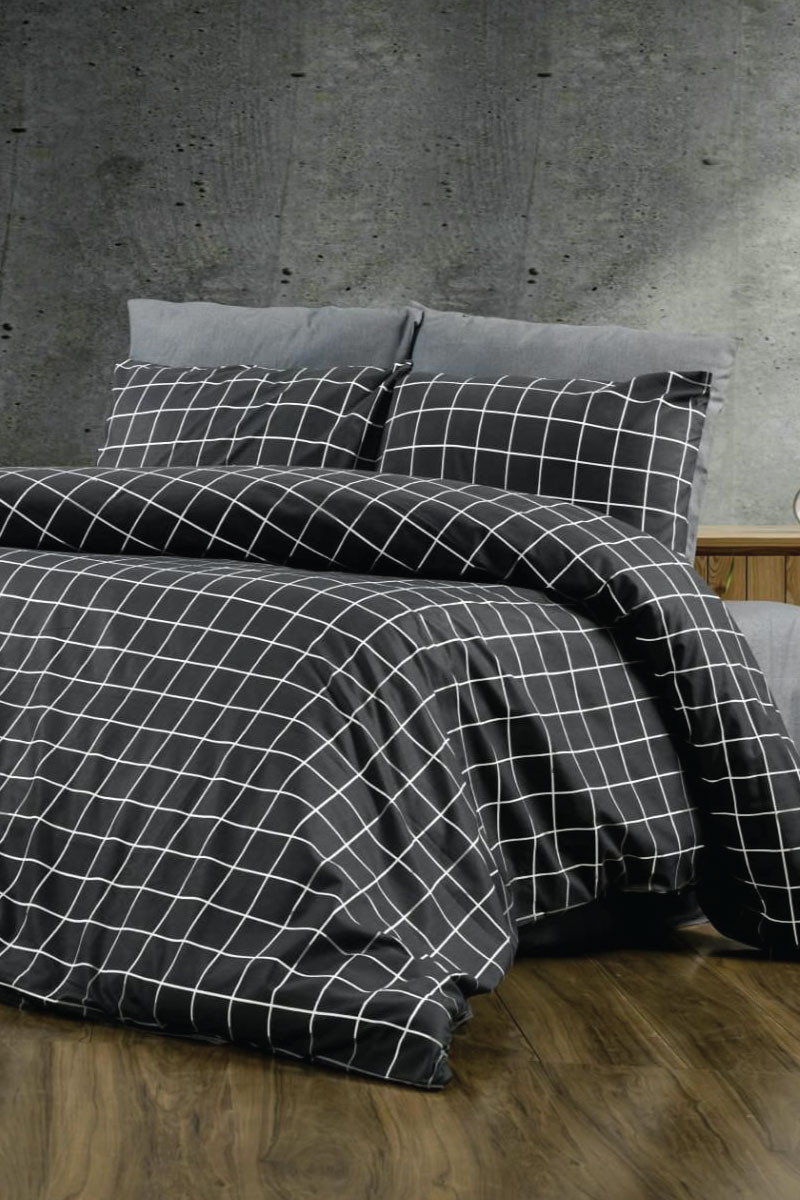 SF HOME  постелнина ALENA Aria 