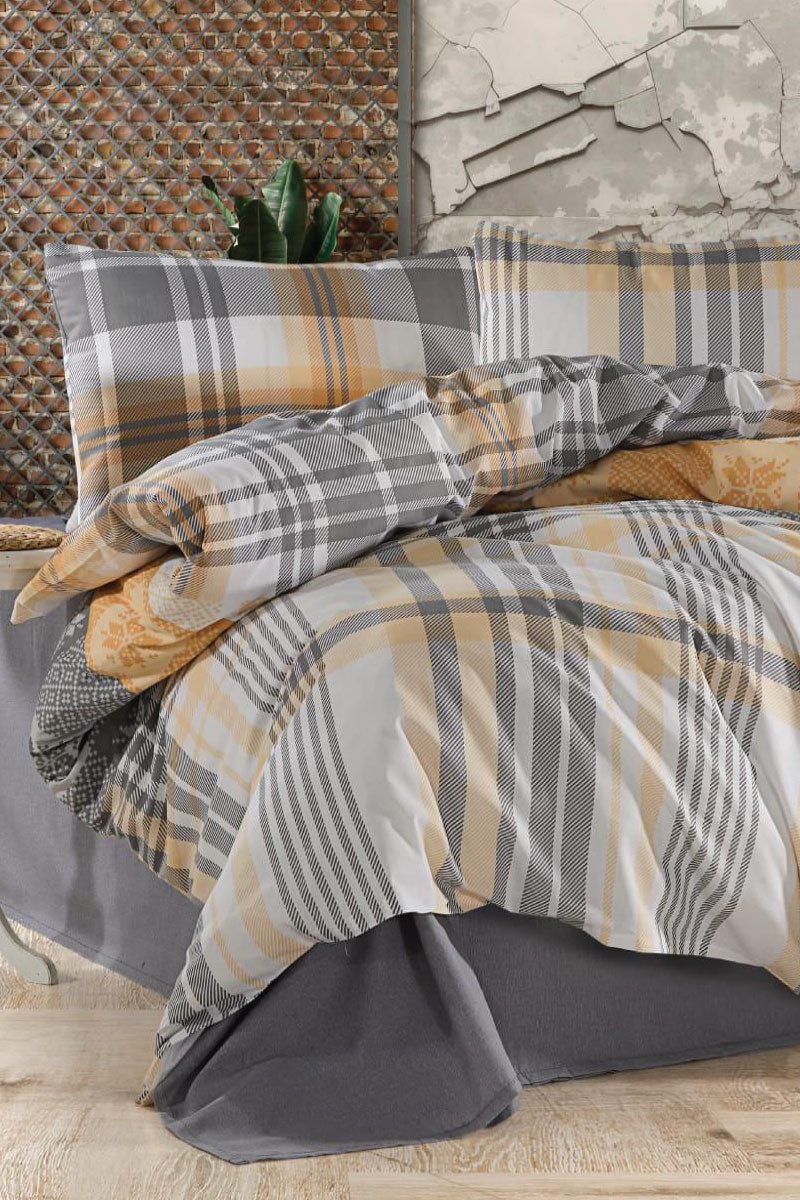 SF HOME  постелнина ALENA Edena 