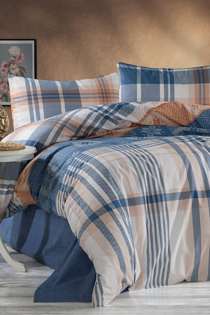 SF HOME  постелнина ALENA Ivy 