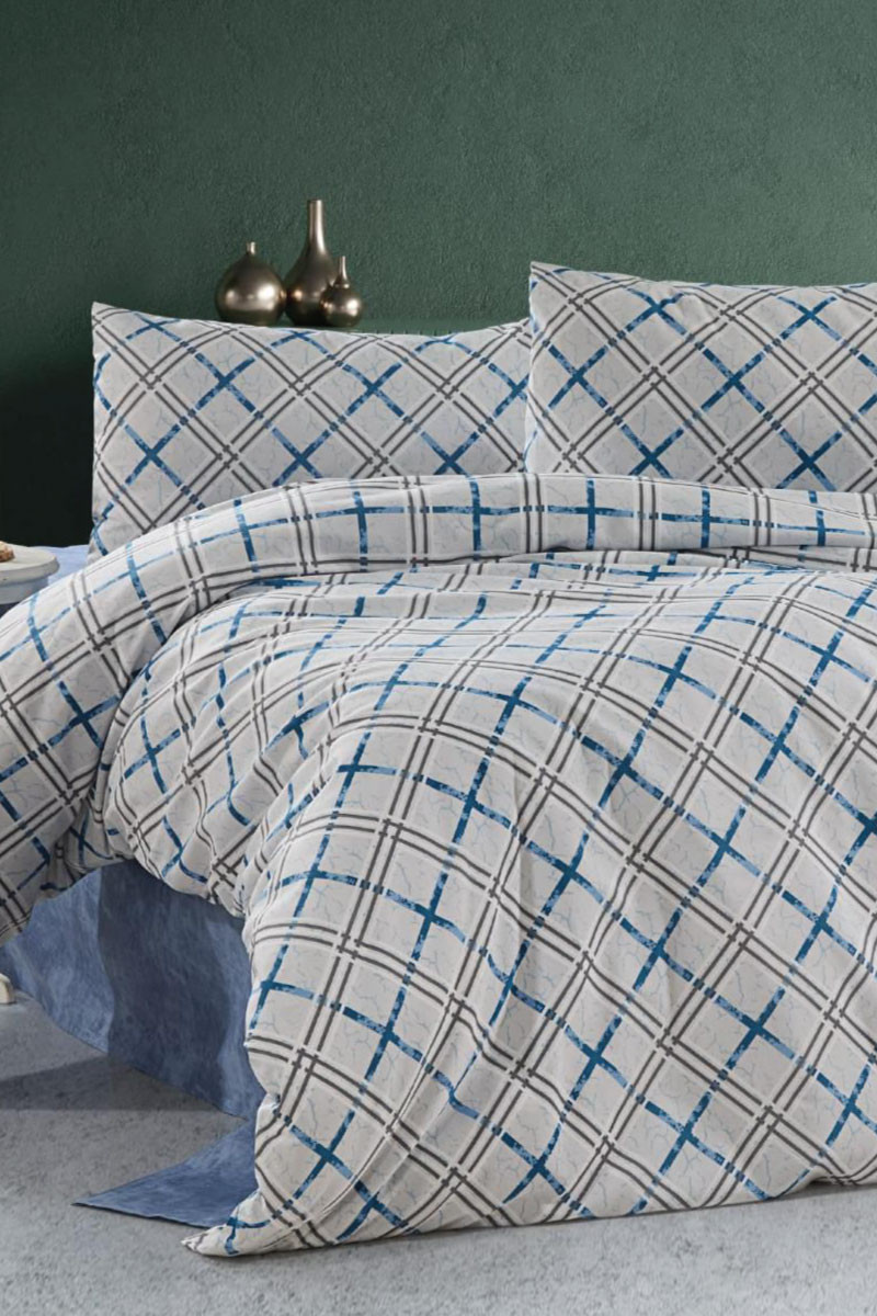 SF HOME  постелнина ALENA Liora 