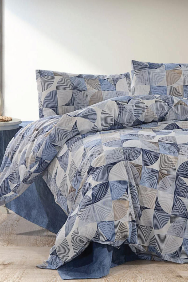 SF HOME  постелнина ALENA Astrid 