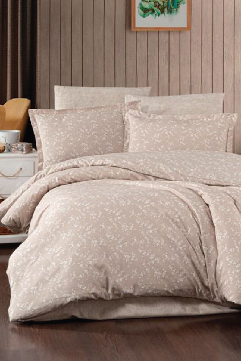 SF HOME  постелнина ALENA Willow 