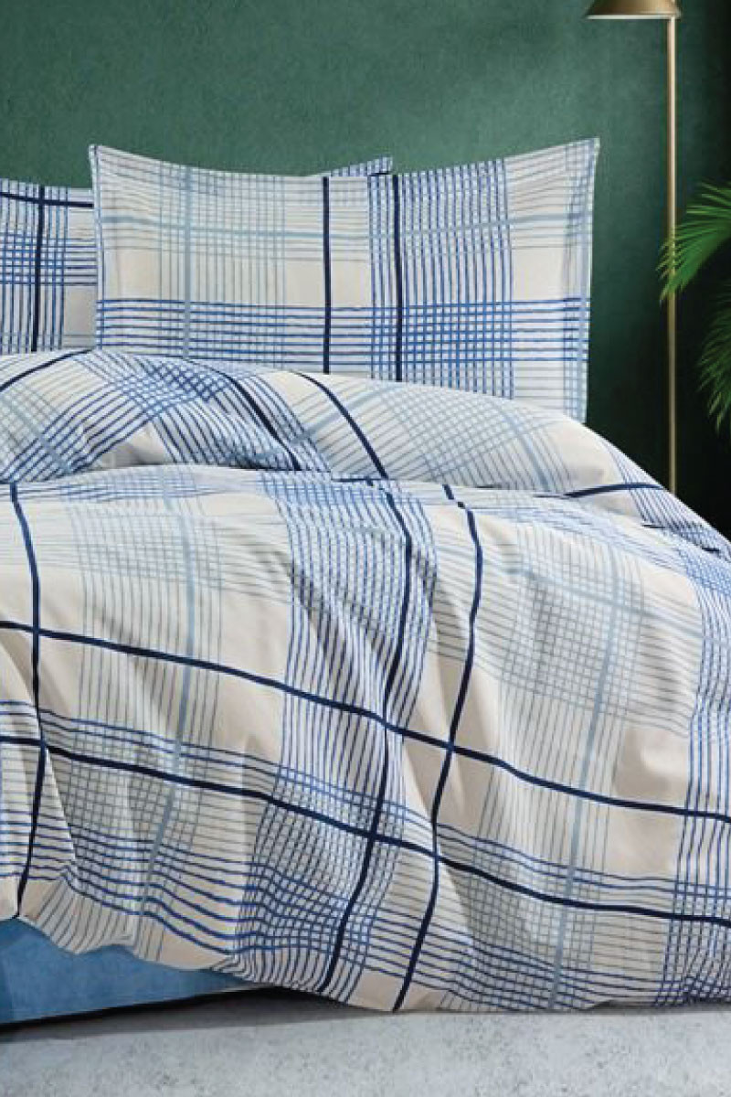 SF HOME  постелнина ALENA Twilight 