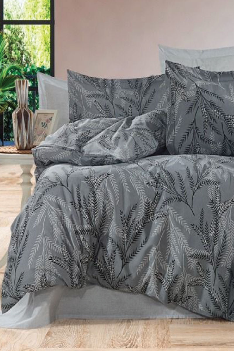 SF HOME  постелнина ALENA Sona 