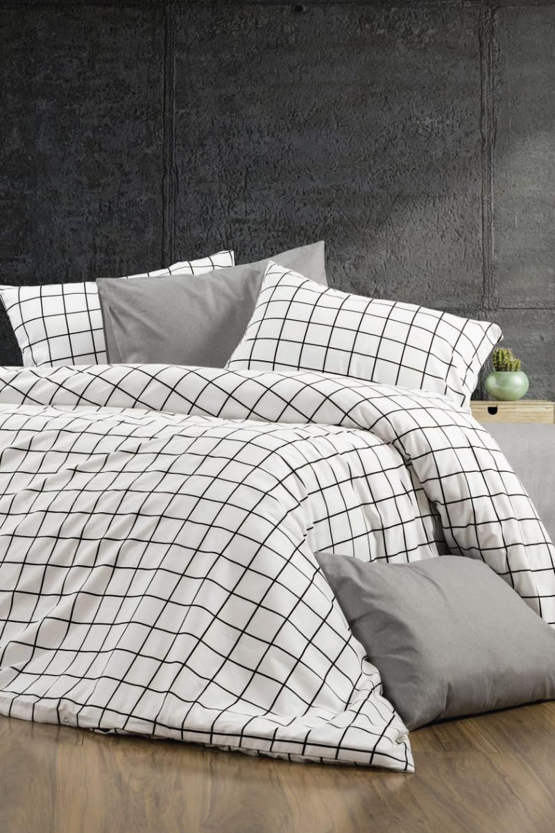 SF HOME  постелнина ALENA Alora 