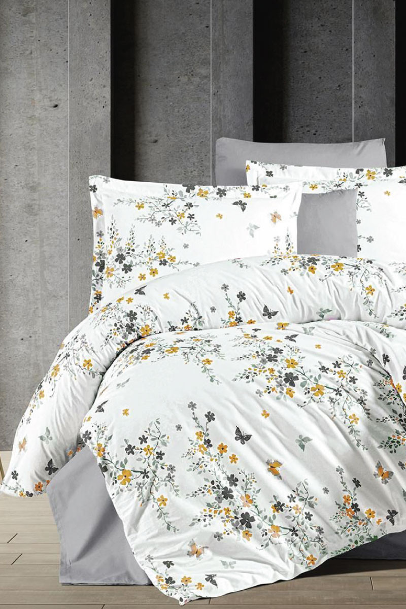 SF HOME  постелнина ALENA Aria 