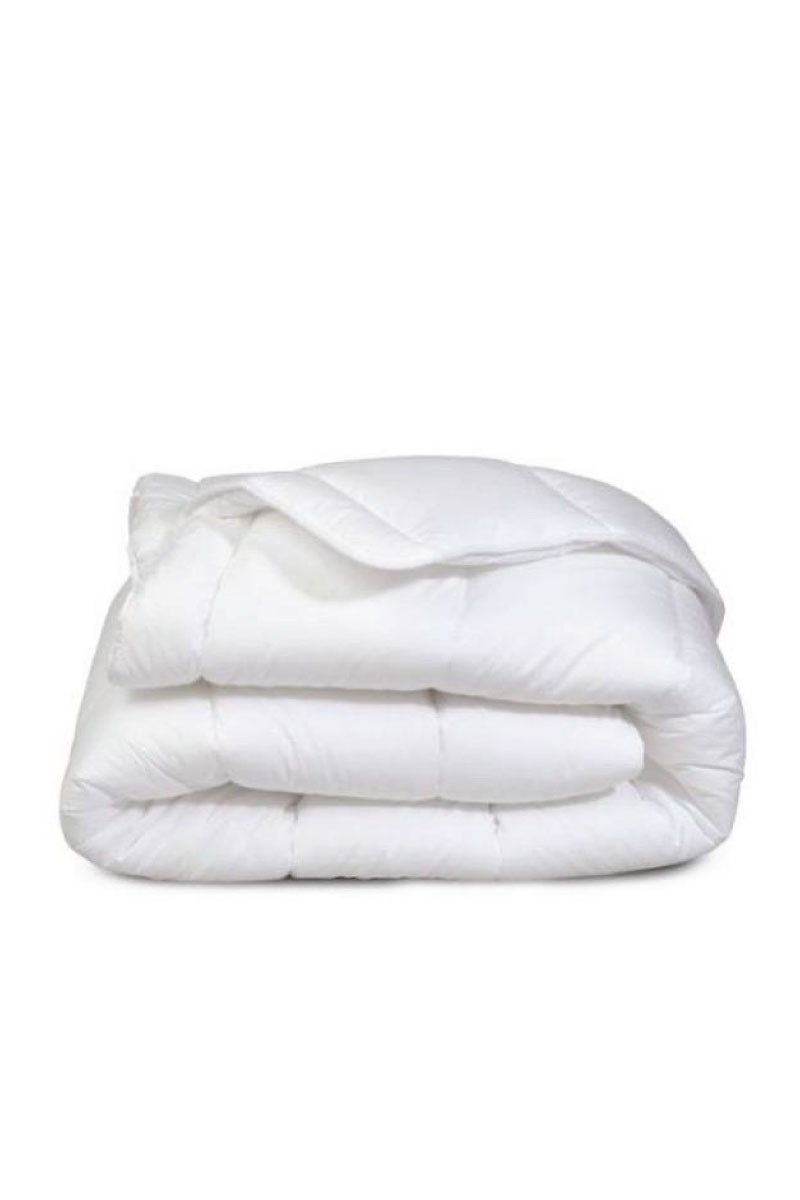 SF HOME  прекривки 4 сезонски 220x240cm 