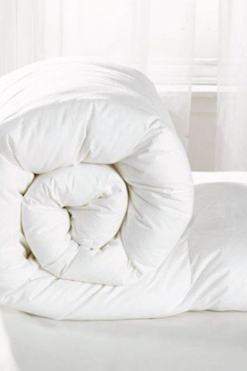 SF HOME  јорган Crystal јорган 200х200 