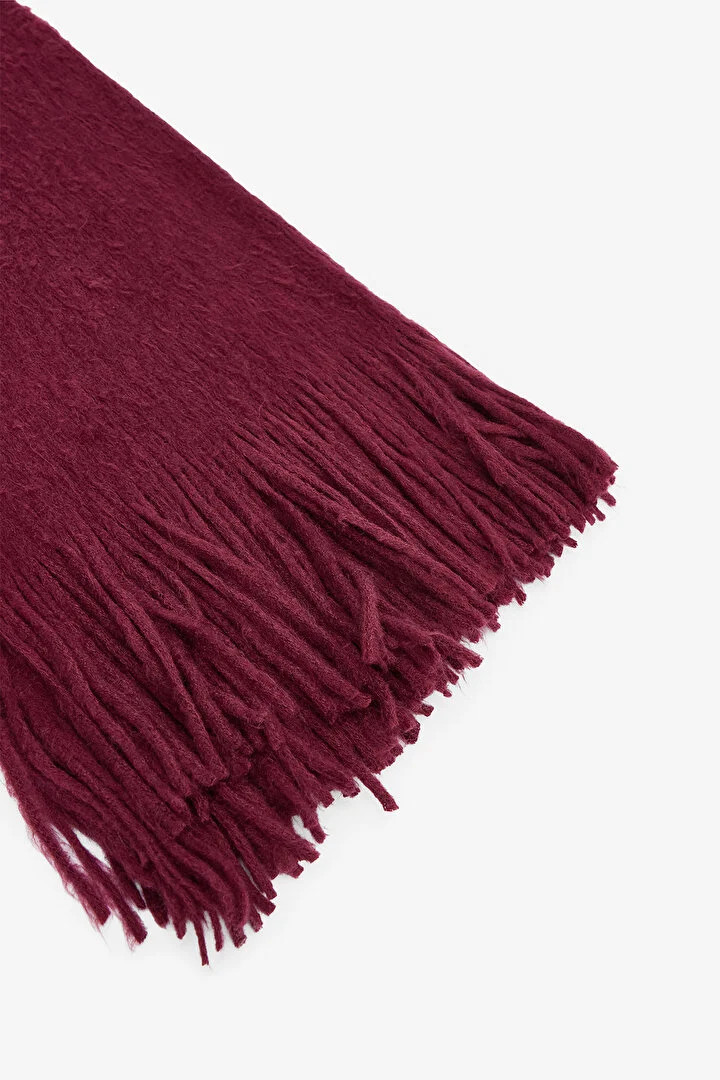 Penti женски шал WARMY ATKI BO 