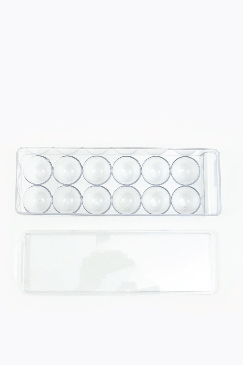 SF HOME  додатоци за кујна 