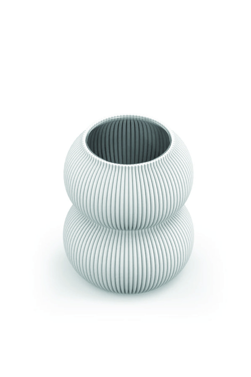 SF HOME  додатоци за дневна 