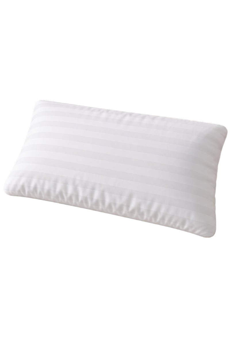 SF HOME  Перница Baby Comfy 