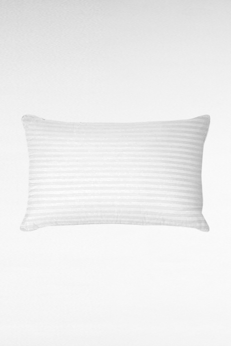 SF HOME  Перница 