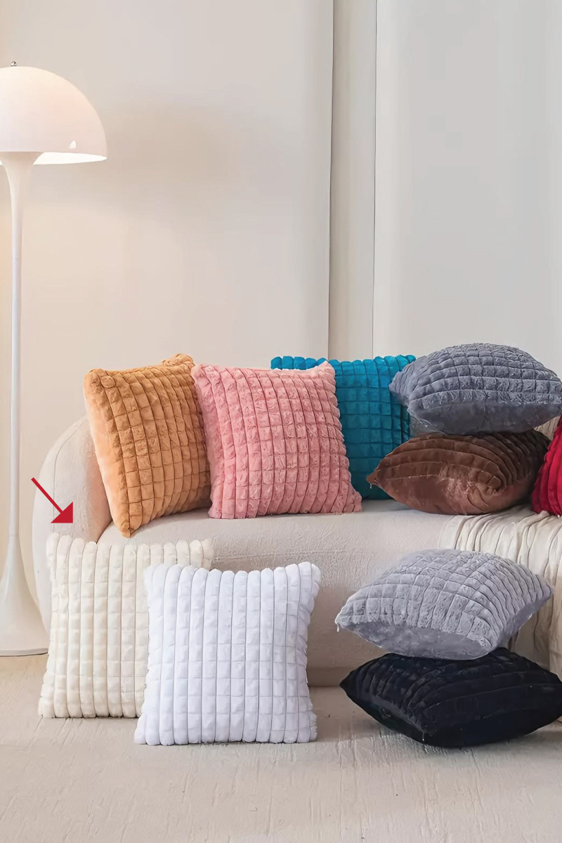 SF HOME  Декоративна навлака 