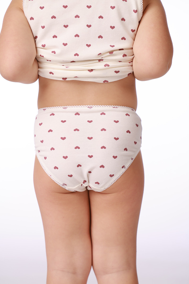 SF детски килоти 25033 SF SS 26 