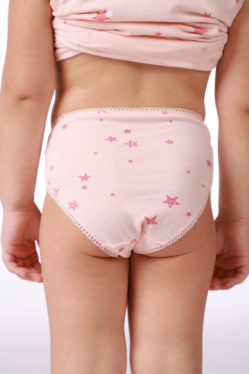 SF детски килоти 25035 SF SS 26 