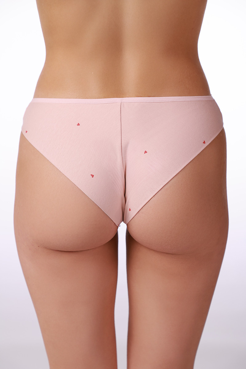 SF женски килоти 20323 SF SS 26 