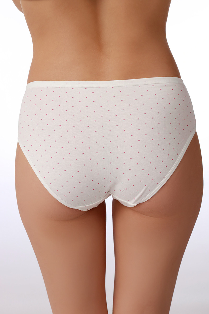 SF женски килоти 20359 SF SS 26 