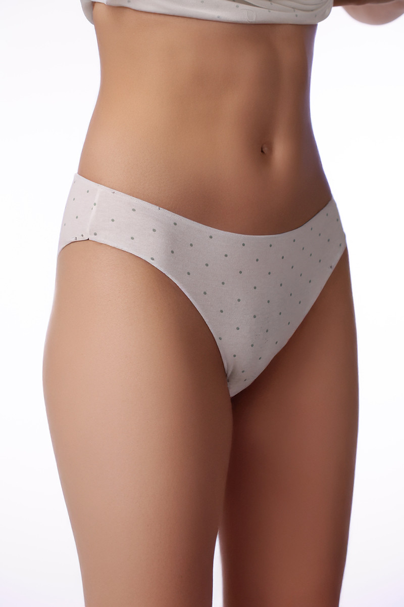 SF женски килоти 20392 SF SS 26 