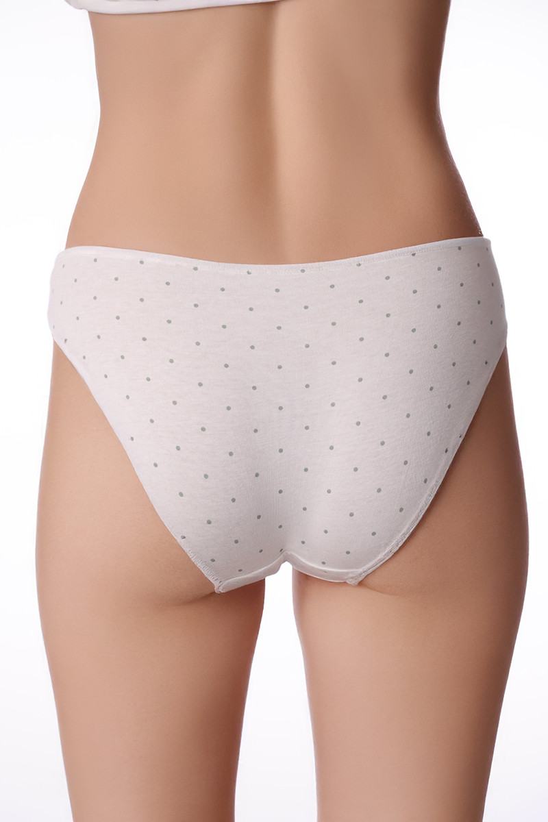 SF женски килоти 20392 SF SS 26 