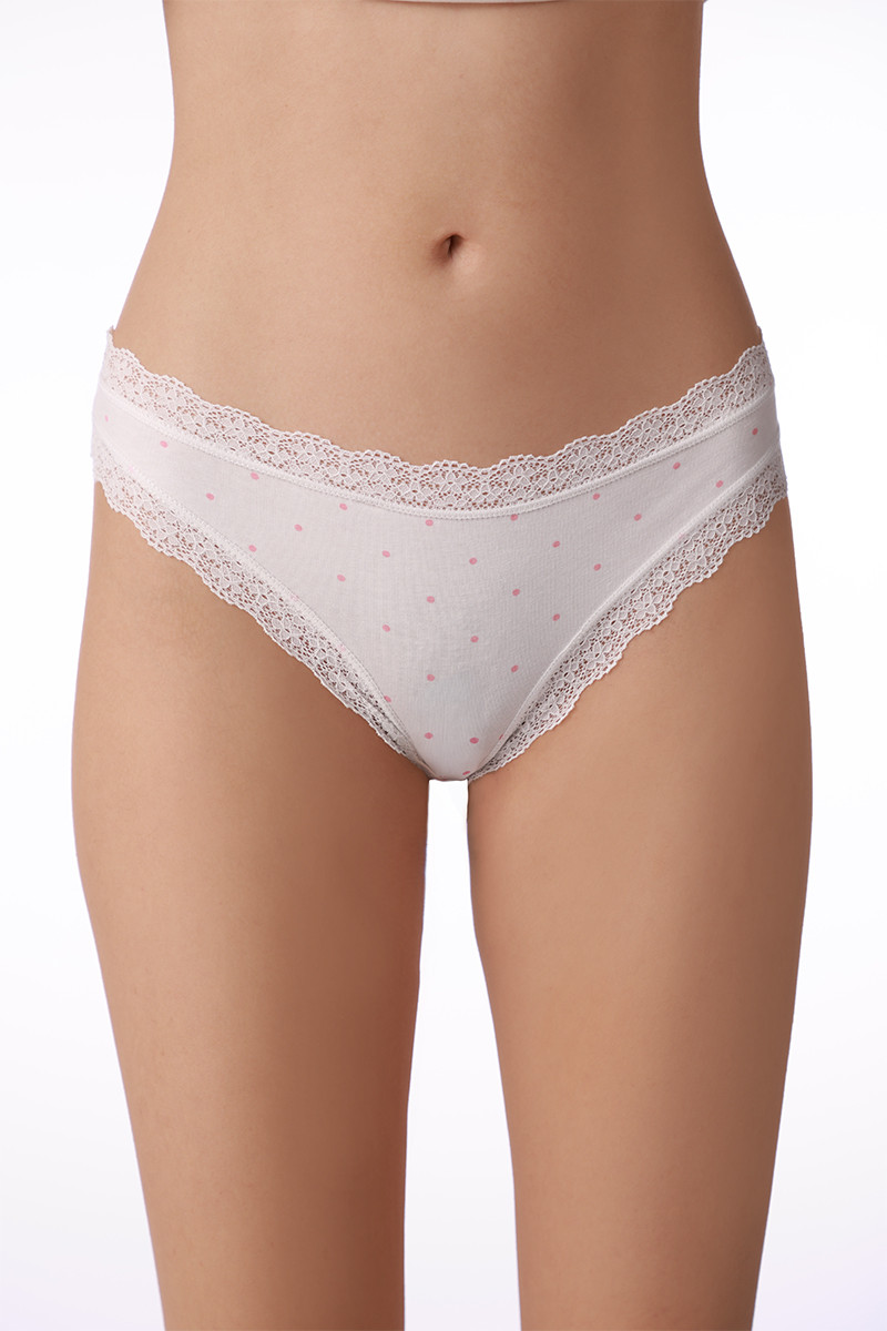 SF женски килоти 20398 SF SS 26 