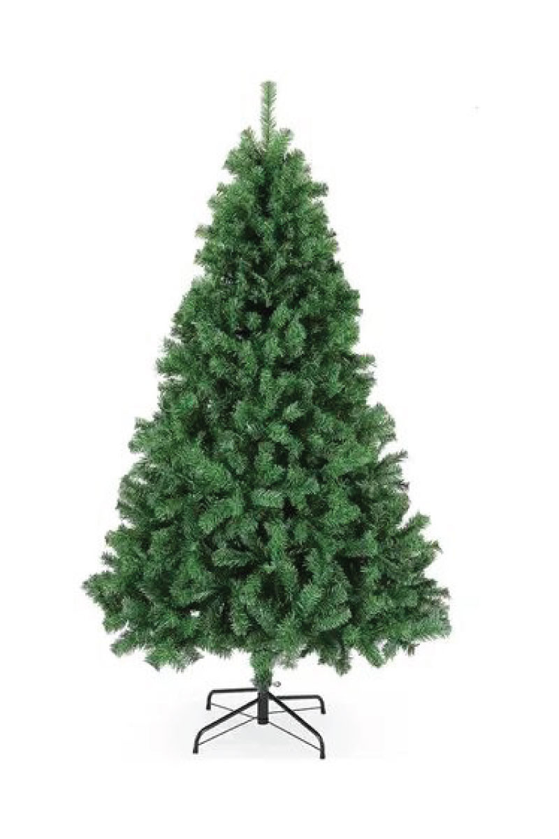 SF HOME  новогодишно ELKA NOVOGODI[NA 150sm *1 