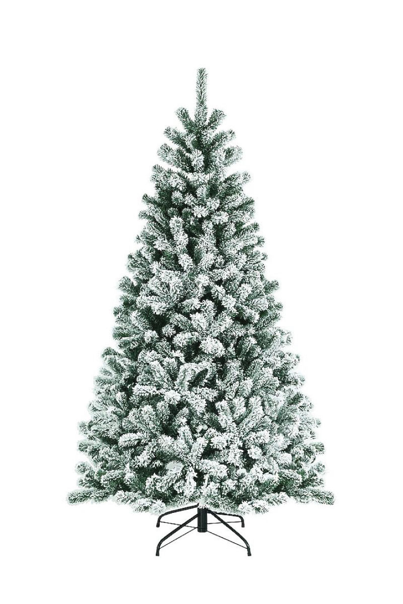 SF HOME  новогодишно NOVOGODI[NA ELKA 180sm *1 