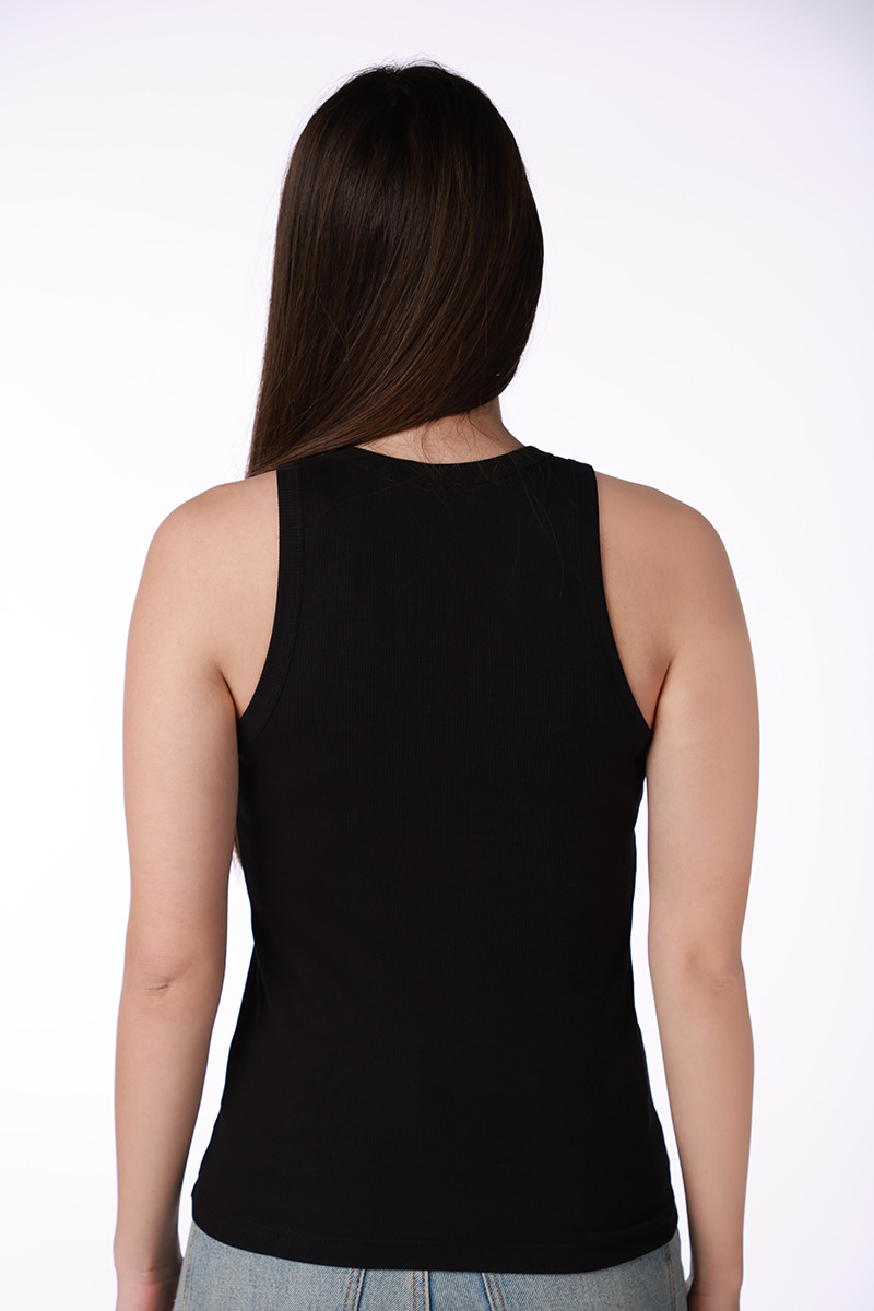 SF женска маица CB-37 SF 