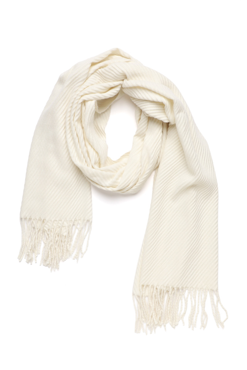 SF женски кутија Zensko Paketce Pink fantasy 