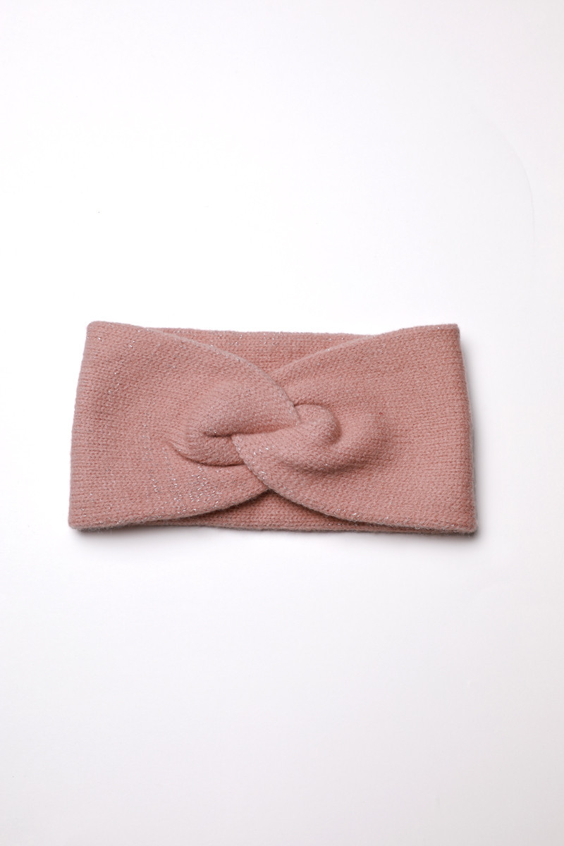 SF женски кутија Zensko Paketce Pink fantasy 