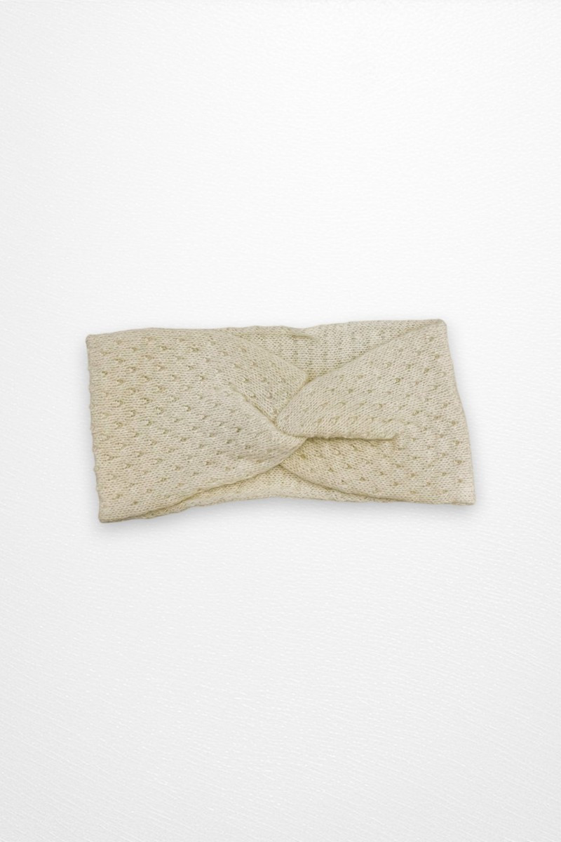 SF женски кутија Zensko Paketce Cozy 