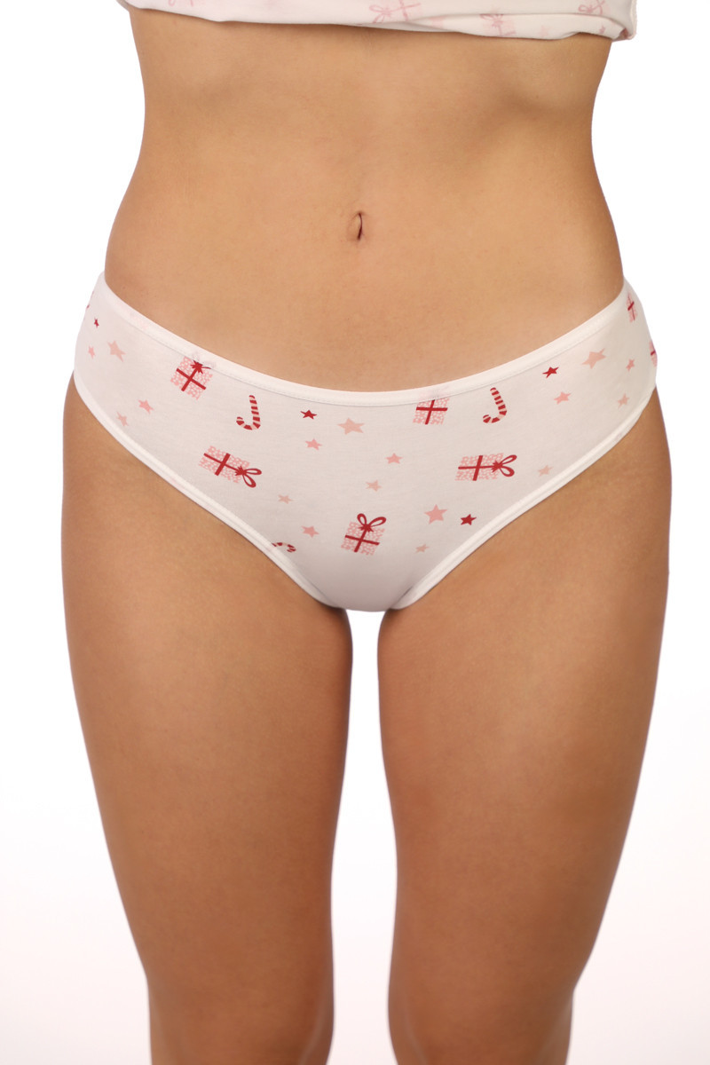 SF женски кутија Zensko Paketce Candy 